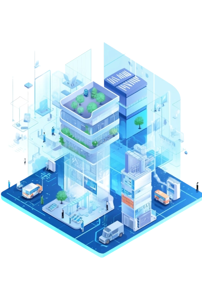 tokenim 钱包安全中心主图