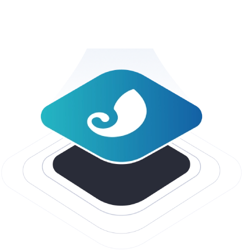 tokenim 关于我们配图