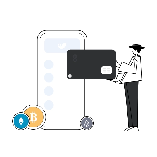 trust钱包多链资产安全管理指南