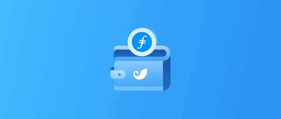 trust钱包资产管理界面 - 多链余额统一查看