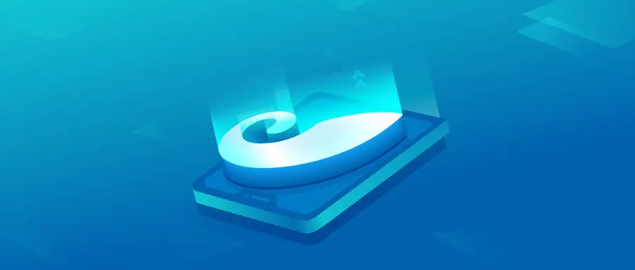 trust钱包版本更新与功能优化内容展示