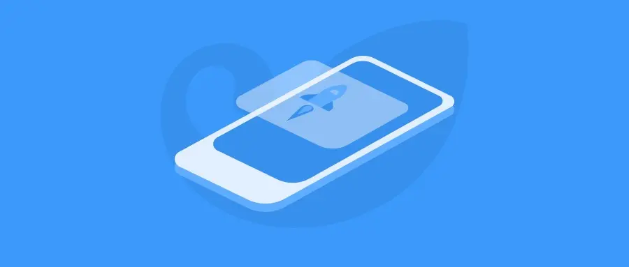 trust钱包多链网络切换界面 - 一键切换不同公链