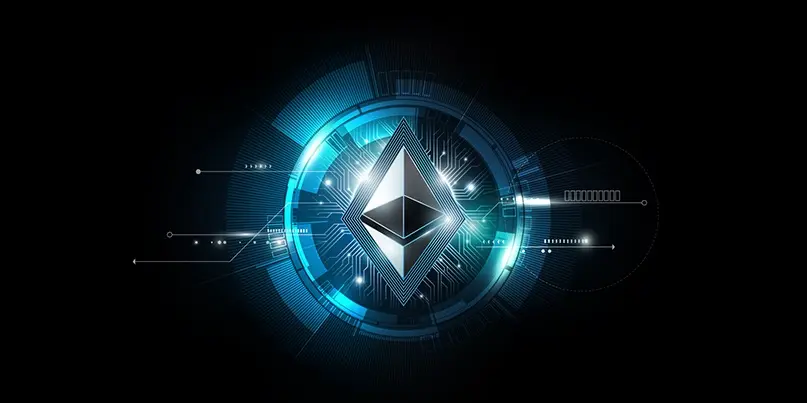 Tokenim 授权确认